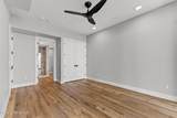 802 Sandpoint Ave - Photo 13