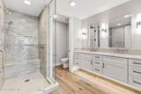 802 Sandpoint Ave - Photo 14