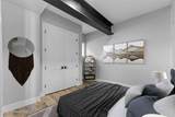 802 Sandpoint Ave - Photo 15