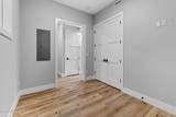 802 Sandpoint Ave - Photo 16