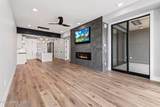 802 Sandpoint Ave - Photo 4