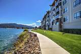 802 Sandpoint Ave - Photo 49