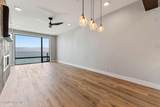 802 Sandpoint Ave - Photo 5