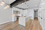 802 Sandpoint Ave - Photo 6