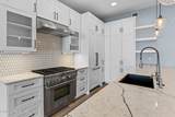 802 Sandpoint Ave - Photo 7