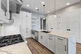 802 Sandpoint Ave - Photo 8