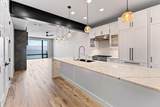 802 Sandpoint Ave - Photo 9