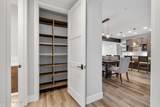 802 Sandpoint Ave - Photo 26