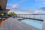 802 Sandpoint Ave - Photo 48