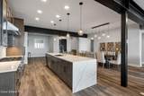 802 Sandpoint Ave - Photo 5