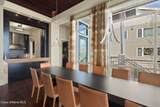 802 Sandpoint Ave - Photo 72