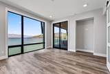 802 Sandpoint Ave - Photo 11