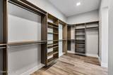 802 Sandpoint Ave - Photo 15