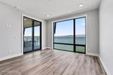 802 Sandpoint Ave - Photo 17