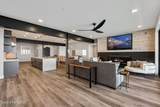 802 Sandpoint Ave - Photo 2