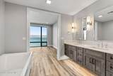 802 Sandpoint Ave - Photo 20