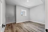 802 Sandpoint Ave - Photo 24