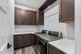 802 Sandpoint Ave - Photo 29