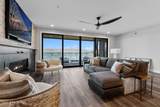 802 Sandpoint Ave - Photo 3