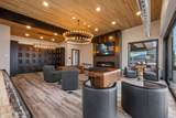 802 Sandpoint Ave - Photo 39