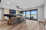 802 Sandpoint Ave - Photo 4