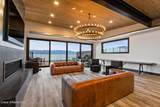 802 Sandpoint Ave - Photo 40