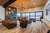 802 Sandpoint Ave - Photo 41