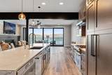 802 Sandpoint Ave - Photo 6