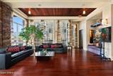802 Sandpoint Ave - Photo 72
