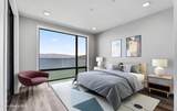 802 Sandpoint Ave - Photo 1