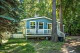 96 Cedar Hl - Photo 1