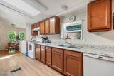 96 Cedar Hl - Photo 11