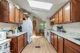 96 Cedar Hl - Photo 12