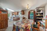 96 Cedar Hl - Photo 14
