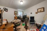 96 Cedar Hl - Photo 16