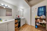96 Cedar Hl - Photo 19