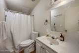96 Cedar Hl - Photo 22