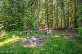 96 Cedar Hl - Photo 23