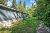 96 Cedar Hl - Photo 26