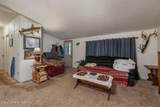 96 Cedar Hl - Photo 8