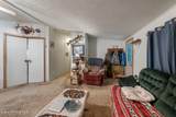 96 Cedar Hl - Photo 9