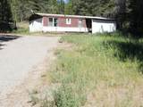 2933 Poirier Rd - Photo 1