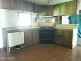 2933 Poirier Rd - Photo 10