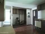 2933 Poirier Rd - Photo 11