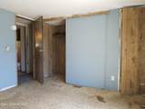 2933 Poirier Rd - Photo 12