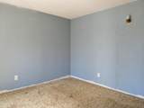 2933 Poirier Rd - Photo 13