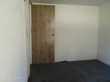 2933 Poirier Rd - Photo 14