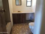 2933 Poirier Rd - Photo 15