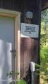 2933 Poirier Rd - Photo 16