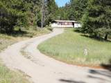 2933 Poirier Rd - Photo 2